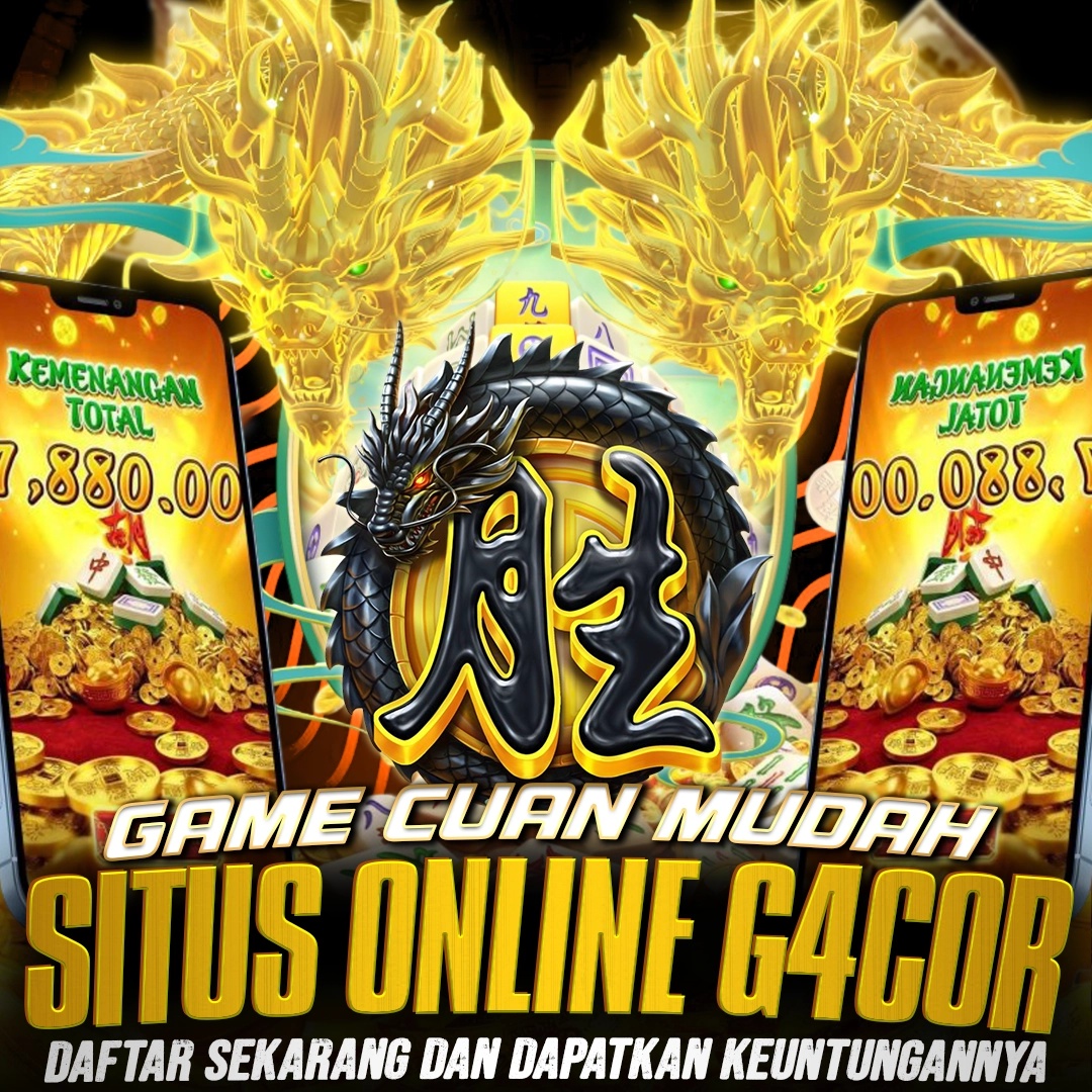 NEX4D 🔥 Temukan Portal Kebahagiaan Dengan Game Scatter Gacor JP Paus 