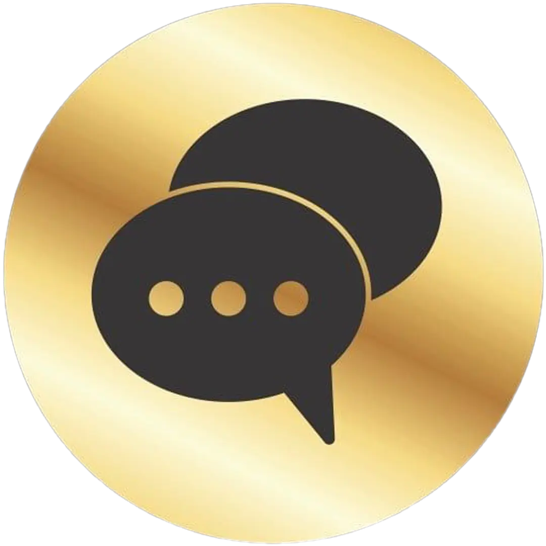 LIVE CHAT NEX4D