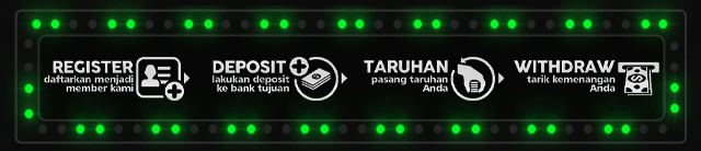 Nex4D Jackpot