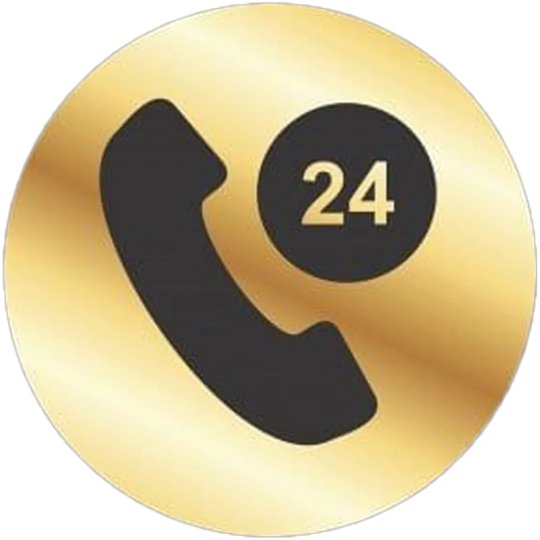 WHATSAPP NEX4D